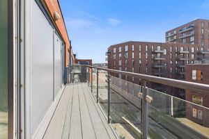 Photo 1- click for photo gallery